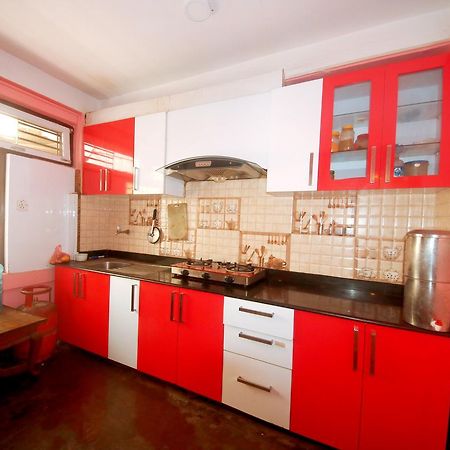 Hotel Kathmandu Hub Pvt Ltd المظهر الخارجي الصورة